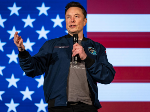 SpaceX в 2025 году проведет около 180 пусков ракеты-носителя Falcon 9
