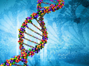Мнение врача: космическое излучение негативно влияет на ДНК