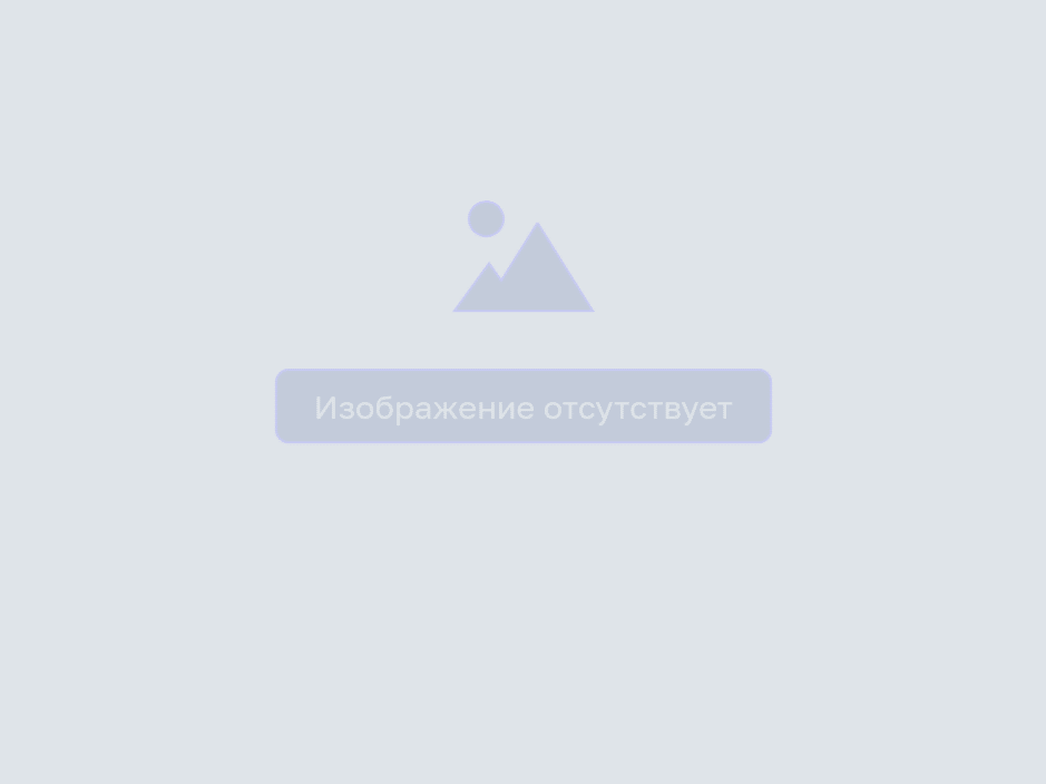 Mynaric разместит на платформе Airbus Bartolomeo свой лазерный терминал
