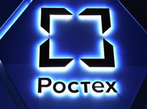 Предприятие "Ростеха" освоило производство полимерных диэлектриков