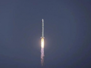 Китайские конкуренты могут догнать SpaceX к 2030 году - глава Deep Blue Aerospace