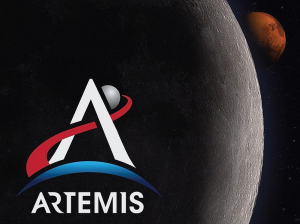 В NASA заявили, что РФ может стать участником возглавляемой США программы Artemis