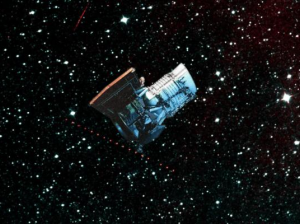 Миссия NEOWISE, охотника за околоземными объектами, завершится в конце июля