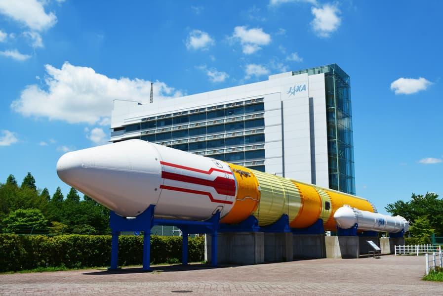 Японская альтернатива GPS: запуск ракеты H3 с ключевым спутником отложили на неопределённый срок